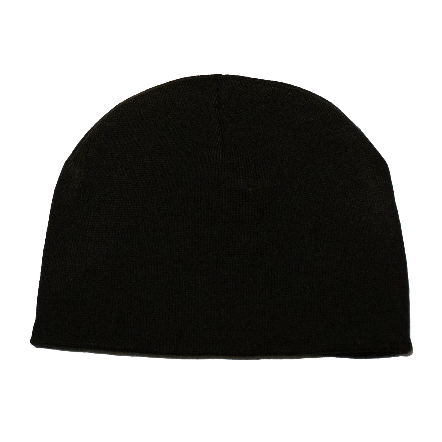 Man of the Match Beanie